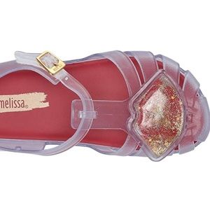 Mini Melissa Lips